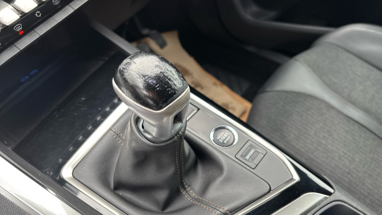 Peugeot 3008 1.2 PureTech GT Line Premium 5dr Petrol Estate